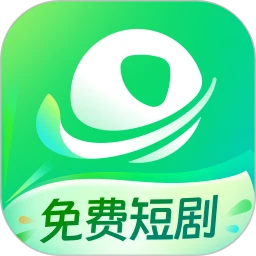 星芽免费短剧 v3.9.0 无广告会员版黑科技-忙忙软件库
