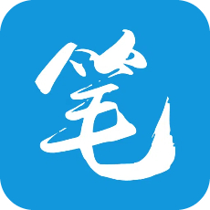 最新笔趣阁 听书丨看小说丨看漫画 聚合去广告特权版黑科技-忙忙软件库
