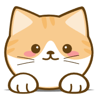 橘猫4K v4.0.0 去广告纯净版 内置4K高码线路黑科技-忙忙软件库
