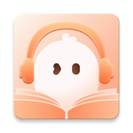 有声小说 v1.1.1 去广告纯净版黑科技-忙忙软件库
