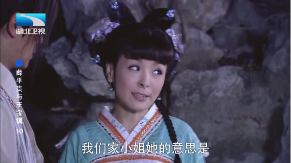 图片[4]黑科技-影视-软件-资源-下载-音乐软件-技术资源港澳电视家tv 内置超清电视节目 港澳台黑科技-影视-软件-资源-下载-音乐软件-技术资源YHY科技站