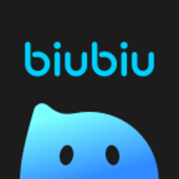 Android biubiu加速器 v4.38.1无广告免费版黑科技-忙忙软件库