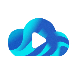 云速影视 v3.1.0 去更新纯净版 内置超清线路 秒播版黑科技-忙忙软件库