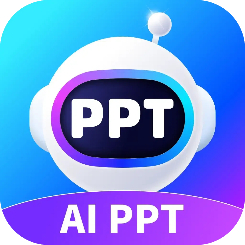 AiPPT制作师 v1.12.2 解锁会员版 一键生成PPT黑科技-忙忙软件库