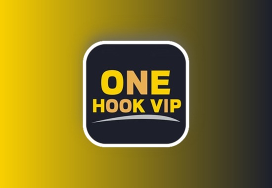OneHook v1.0.8 解锁上百款软件会员模块黑科技-忙忙软件库