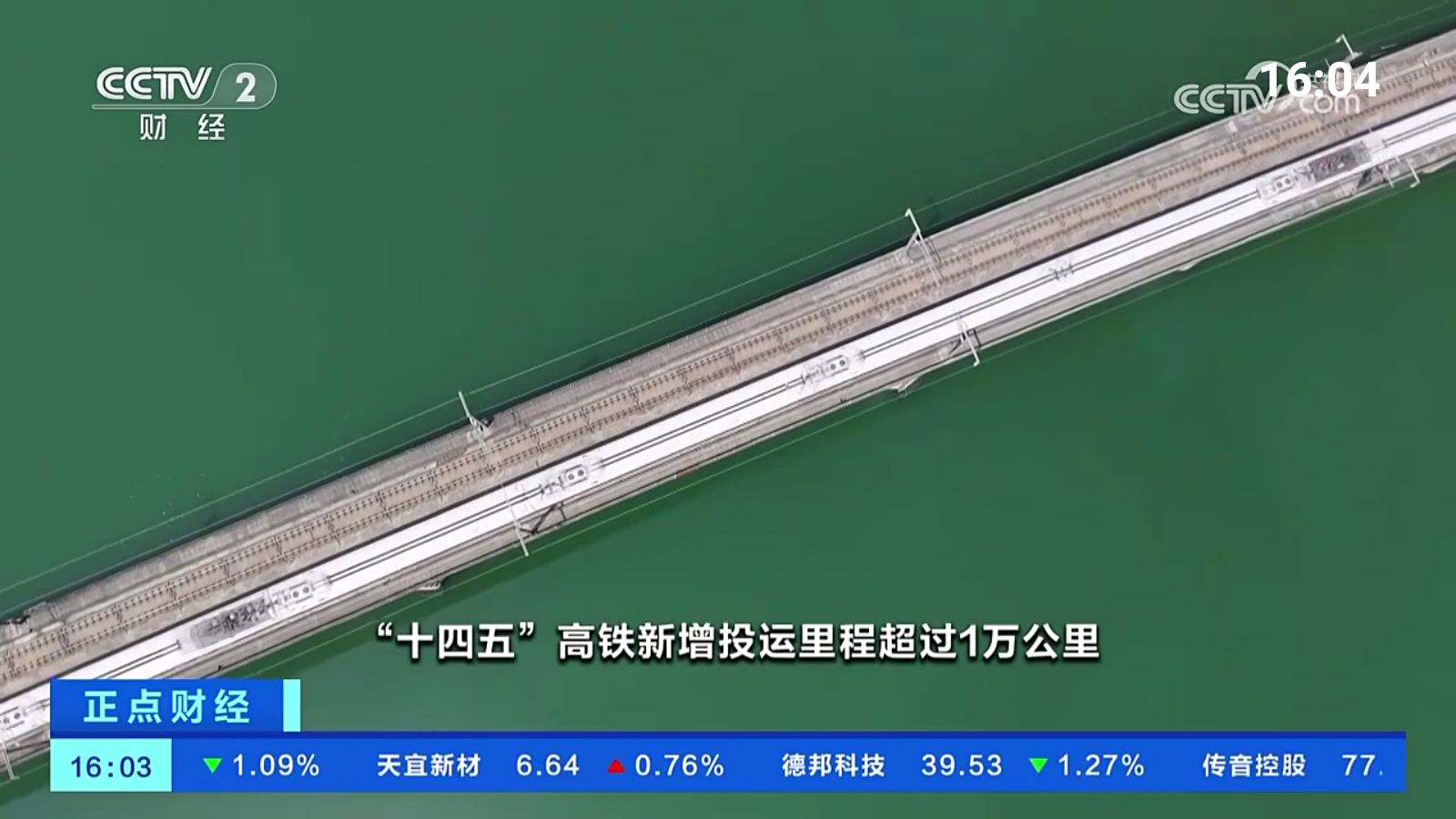 宝盒爱看 内置超清电视直播节目 画质好 加载快黑科技-忙忙软件库