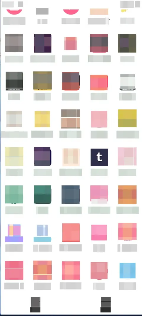 图片[2]黑科技-影视-软件-资源-下载-音乐软件-技术资源【7月3日更新】X视fang1.0.8 最新更新 内置超多你懂得水果影视黑科技-影视-软件-资源-下载-音乐软件-技术资源YHY科技站