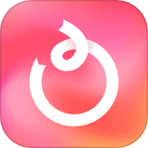 红果短剧 v6.2.1.32解锁会员版 一款免费视频看短剧软件黑科技-忙忙软件库