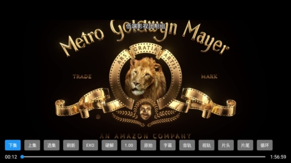 图片[5]黑科技-影视-软件-资源-下载-音乐软件-技术资源尊享TV丨内置超清TV接口 多仓线路 影视魔改黑科技-影视-软件-资源-下载-音乐软件-技术资源YHY科技站