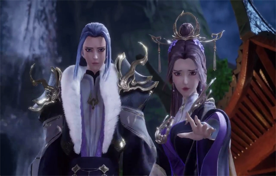 图片[10]黑科技-影视-软件-资源-下载-音乐软件-技术资源酷秒TV 神马壳 免费TV 超清点播+直播 内置多条线路版黑科技-影视-软件-资源-下载-音乐软件-技术资源YHY科技站