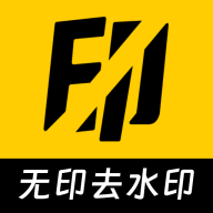 无印 v1.6 短视频去水印工具 支持多平台 会员破解版黑科技-忙忙软件库