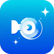 惊鸿视频 v1.0.0 去更新纯净版 支持切换线路黑科技-忙忙软件库