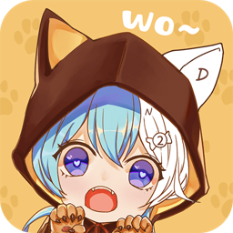 当鸟动漫 安卓动漫神器 v1.5.6.1 去广告纯净版 囧次元同版壳子黑科技-忙忙软件库