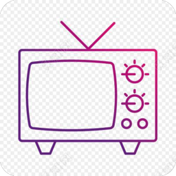 哔嘀影视 v1.0.0 去广告纯净版黑科技-忙忙软件库