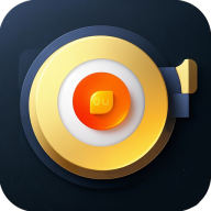 云野视频 v1.0.0 去广告纯净版黑科技-忙忙软件库