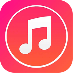免听音乐 v31.0 海量音乐免费畅听黑科技-忙忙软件库