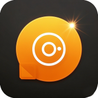 森林视频 v1.0.0 去广告纯净版黑科技-忙忙软件库