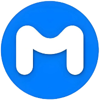 米兔影视 v4.6.4 去更新纯净版黑科技-忙忙软件库