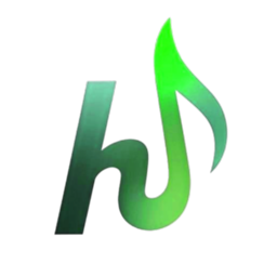 Android Hillmusic音乐 v2.1.6 支持SQ无损音质下载黑科技-忙忙软件库