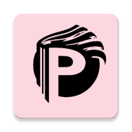 Paperize v3.0.0 开源动态更换壁纸黑科技