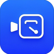 长青视频 v1.0.0 去更新纯净版黑科技-忙忙软件库