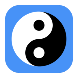 太极工具箱 v1.4.1 无广告纯净版黑科技-忙忙软件库