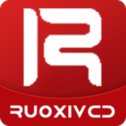 若惜追剧 v1.4.0 影视播放软件，可看爽文短剧，去广告纯净版黑科技-忙忙软件库