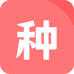 安卓 种子磁力下载器 v1.5.9会员解锁版黑科技-忙忙软件库