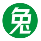 米兔音乐 v1.1 高音质无广告纯净版黑科技-忙忙软件库