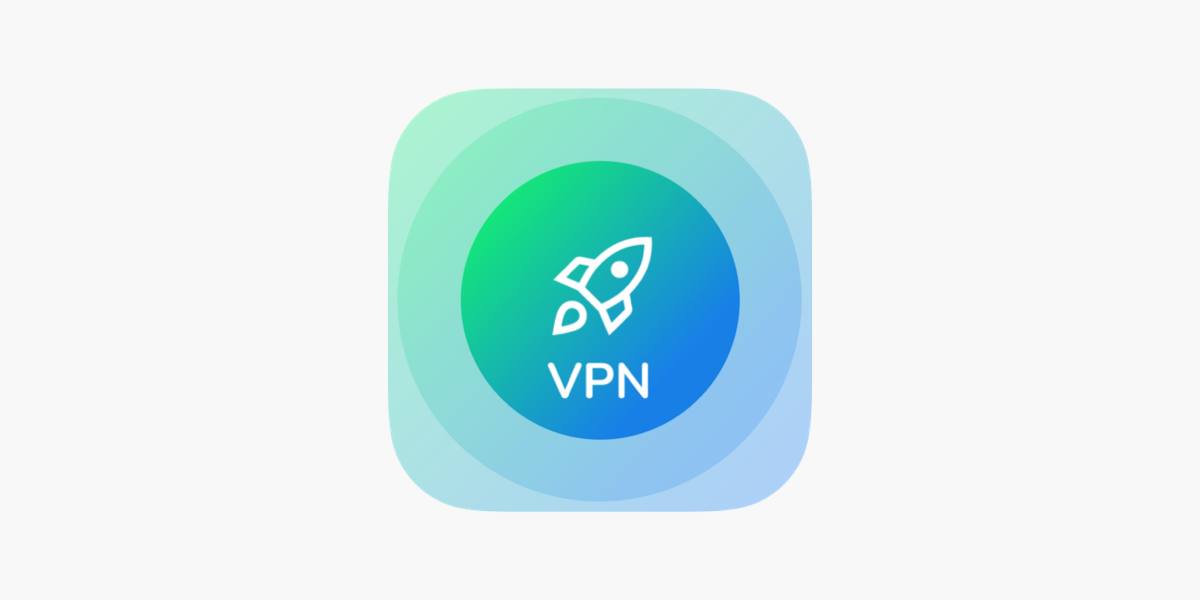 科网|小火箭 v1.9.2/v5.0.0 安卓绿化版-两个不同的软件