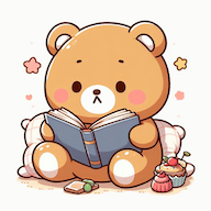 (原比漫熊) 漫画v1.1.0 漫画阅读神器 去广告纯净版黑科技