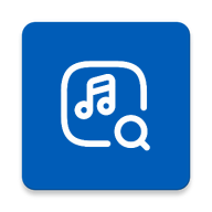 Android 猴哥音乐 v2.0.1海量资源无损下载黑科技-忙忙软件库