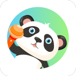 Android 熊猫音乐 v1.0.5 无损音乐下载黑科技-忙忙软件库