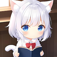 漫世界 v1.0.1 去广告纯净版 同梦绘界 绘梦轩黑科技-忙忙软件库