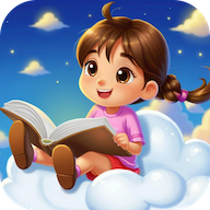 漫云彩 v1.0.1 去广告纯净版黑科技-忙忙软件库