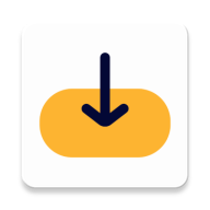 油管下载器SnapTube Pro v7.40.0.13640010 会员版黑科技-忙忙软件库