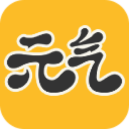 元气桌面壁纸 安卓 v3.56.4355解锁会员版黑科技