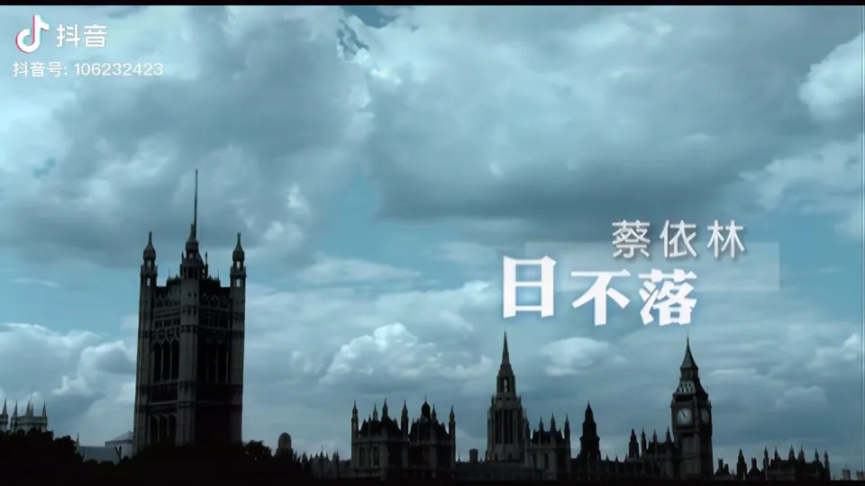 图片[2]黑科技-影视-软件-资源-下载-音乐软件-技术资源电视多TV|内置源电视直播TV，央视、卫视以及地方台频道黑科技-影视-软件-资源-下载-音乐软件-技术资源YHY科技站