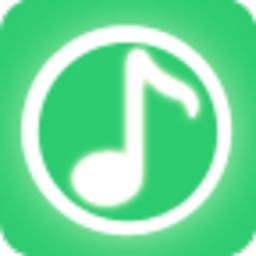 QB音乐 v1.1 海量音乐在线畅听下载黑科技