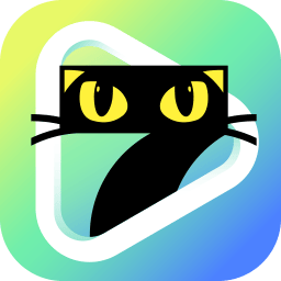 七猫短剧 v1.13(11300) 去广告 VIP修改版黑科技-忙忙软件库