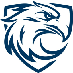 新蓝鹰影视 v4.0.0 去广告纯净版 新增4K解析黑科技-忙忙软件库