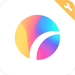 宇宙工具箱 安卓 最新解锁会员版黑科技