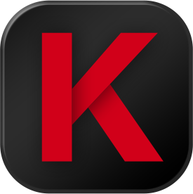 看客 v1.0 去广告纯净版 手机端追剧观影神器黑科技-忙忙软件库