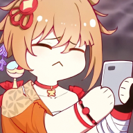 嘶哩嘶哩 v3.2.5 去广告纯净版黑科技-忙忙软件库