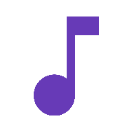 哔哔音乐 v1.2.1 海量音乐免费畅听黑科技-忙忙软件库