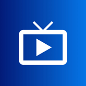 爆火丨全平台影视超多4K接口，安卓iOS、Mac、win，TV支持18+福利黑科技-忙忙软件库