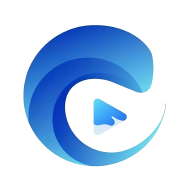 看视界 v1.0.3 去广告纯净版黑科技