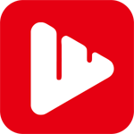 星河追剧 v1.0.2 去广告纯净版黑科技