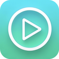 拾光视频 v1.1.0 去广告纯净版黑科技-忙忙软件库