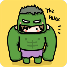 浩克下载 安卓 磁力，种子下载神器 去广告会员版黑科技-忙忙软件库